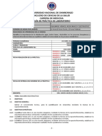 Guia Práctica 4 Equilibrio Electrolitico