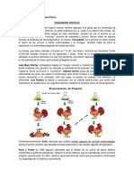 T1.Historia de La Inmunología