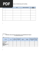 Templates KRA 1.1BLANK