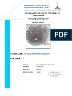 Ems. Cusco 2019 Scanaeado PDF