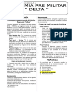 Econ y Civi 01 ECONOMIA Y LA NACION