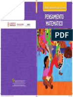 P6 Portada Uaa-Pensamiento-Matematico PDF