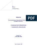 Lernerzentrierter Unterricht Im Unterric PDF