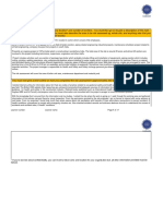 0 - Ig2 Forms Electronic Submission