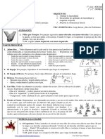 Lateralidad-Educacion Fisica