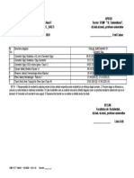 Obstetr - Si Ginec - Balti - 101 - Cernetchi O - Ostrofet C PDF