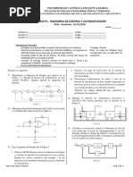 Trabajo F1 - ICA - V2-2020 - Nivelación