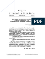 Adagia de Erasmo PDF