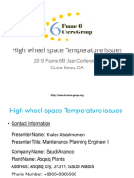 Frame6BHighwheelspacetemperaturerev 2