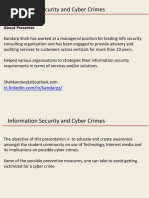 Cyber1 PDF