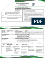 OBTLP For Developmental Reading