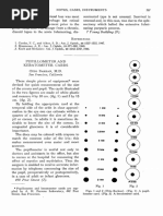 Pupillometer and Keratometer Cards PDF