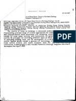 Ed024212 PDF