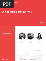 Whatsnext Socialmediatrends2020final 200126152458 PDF