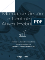 SIGI - AtivoFixo - BC - ManualDeGestãoControleDe AtivosImobilizados