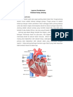LP Gangguan Katup Jantung