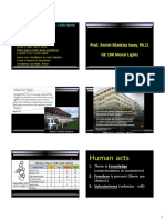 4 Modifiers of Human Acts - Pdf3bfilename 3DUTF-8272742520modifiers2520of2520human2520acts PDF