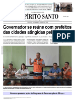 Diario Oficial 2020-01-30 Completo PDF