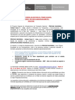 TDR de Petroleo PDF