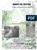 Camino Cruces PDF