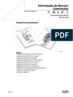 Esquema-Pneumaacutetico-D12d Volvo