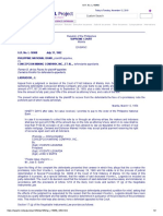 2 G.R. No. L-16968 PNB V Concepcion Mining Company Inc.