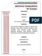 4,5-Tipos de GPS, Aplicaciones y Usos