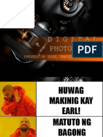 Mapeh10digitalphotography 180905134527 PDF