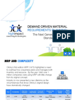 Exec DDMRP IntroductionJBWV1.6 PDF