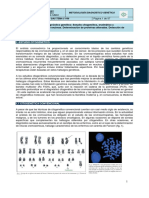 TEMA 5.METODOLOGÍA DIAGNÓSTICO GENÉTICO - Versión 06