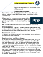 Eco Et Gestion & Comptabilité Et Fiscalité