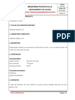 001-Ft-Asc-Fichas Tecnica Blanqueador Patojito V 04 PDF