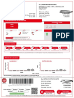 Factura 202001 1.25945251 C33 PDF