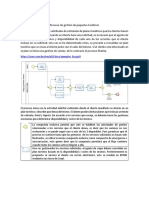 1 - Ejemplo de Modelado