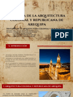 Arequipa Enviar