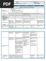 DLL G6 Q4 WEEK 1 ALL SUBJECTS (Mam Mhadz)