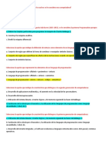 Examen Fundamentos