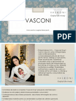 Vasconi