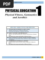 PE 101 HAND OUT-PRELIMs PDF!!!