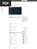 Visual Studio Code (Windows) Keyboard Shortcuts Defkey