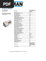 GM9231 2