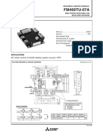 Fm400tu-07a e