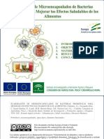 Microencapsulados P1V4