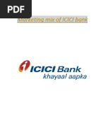 Icici Bank