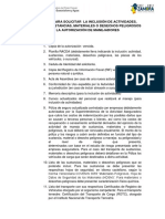 7 Renovacion-Racda PDF