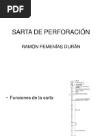 Mario Bonilla Sarta - de - Perforacion