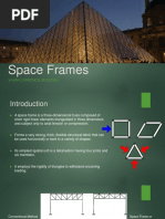 Space Frames 2