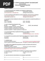 Examen 1