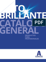 Catautobrillante PDF