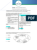 3.simulacropsicologia Educativa